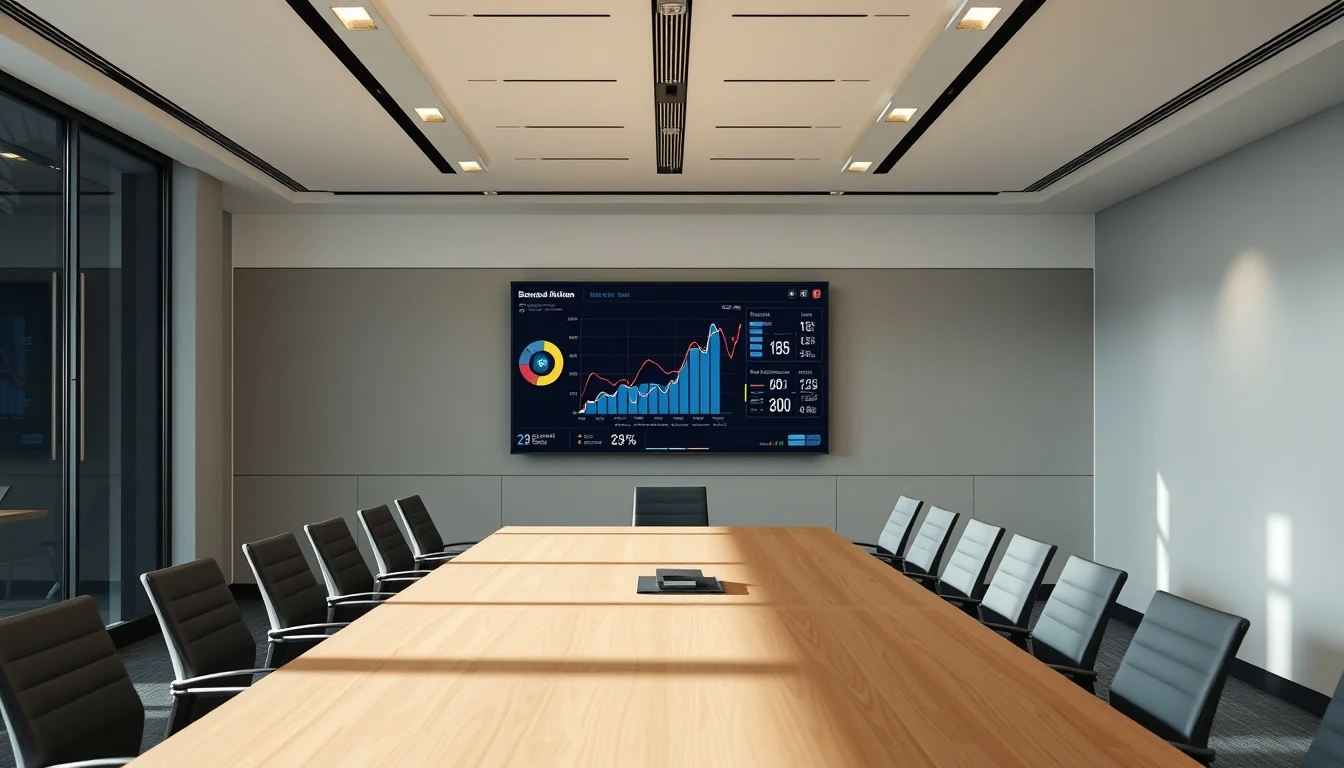 Featured plan visual